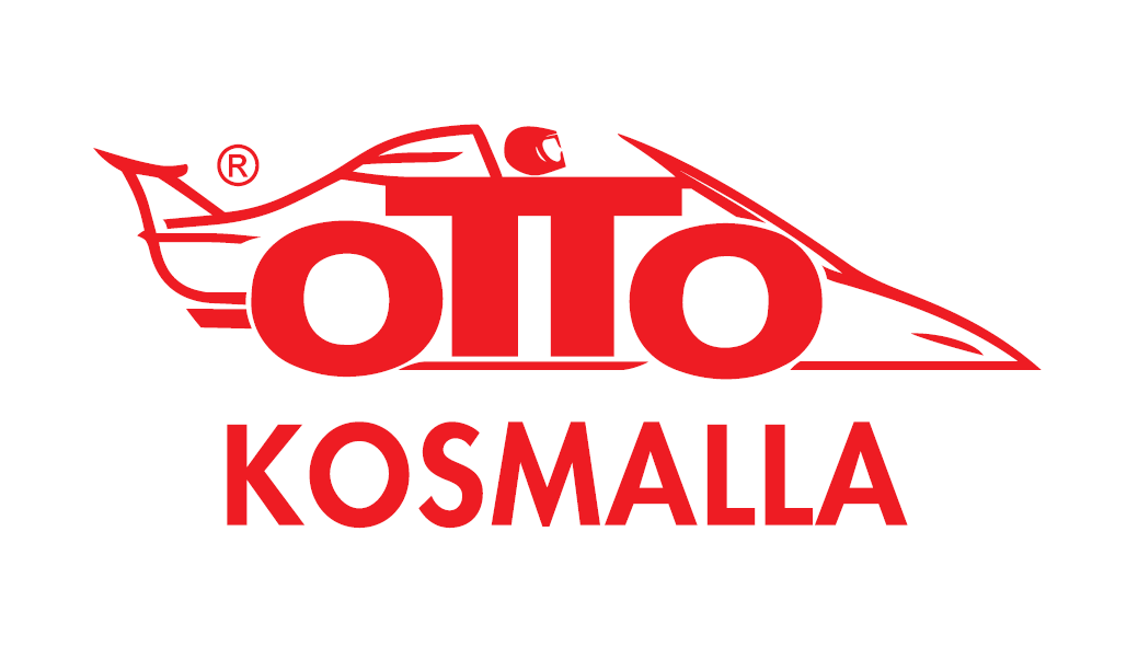 OTTO-KOSMALLA03