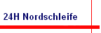 24H Nordschleife