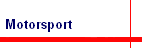 Motorsport