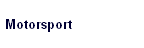 Motorsport