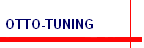 OTTO-TUNING
