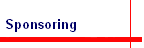 Sponsoring