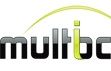 multibc