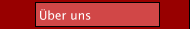 &Uuml;ber uns