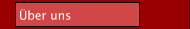 &Uuml;ber uns